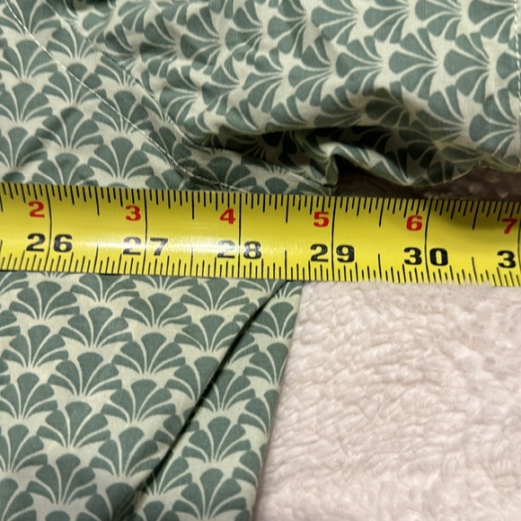 Shaquille O’Neil 3XL button down shirt excellent condition. - Picture 3 of 4